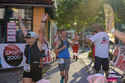 2024-08-24 KTRE 2024 -182146-DSC_6266